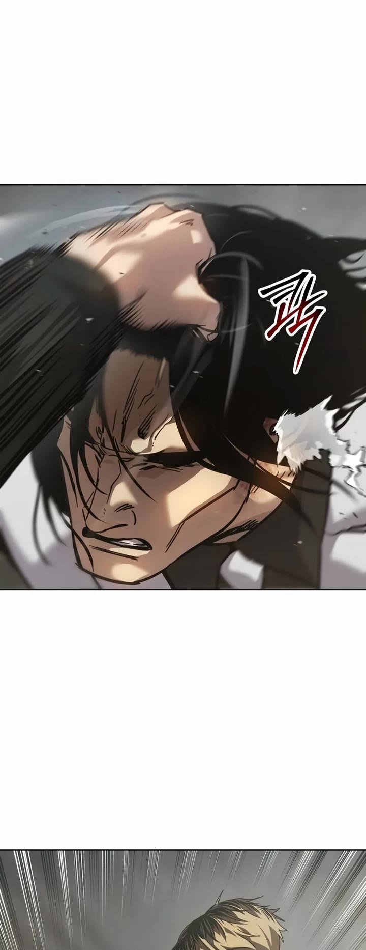 Read Laws of the Good Child Manga Online