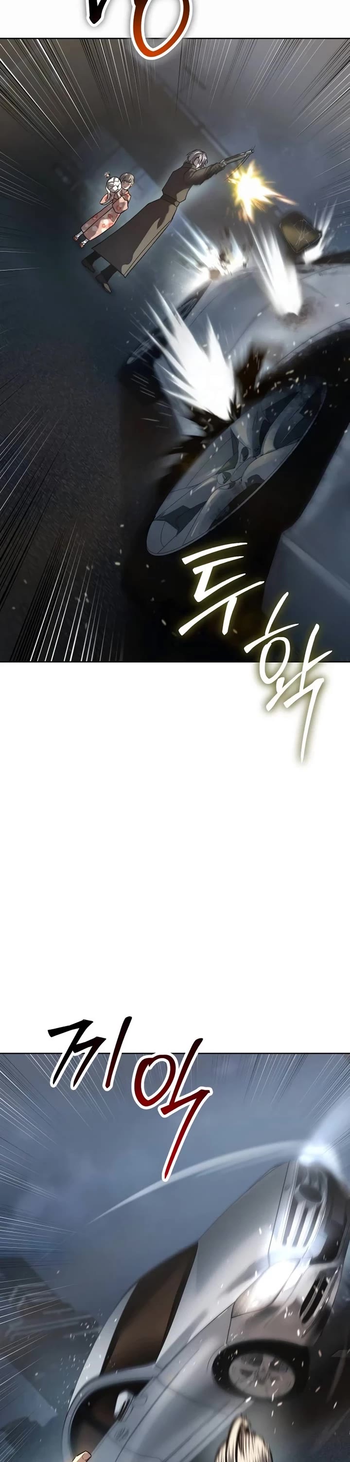 Read Laws of the Good Child Manga Online