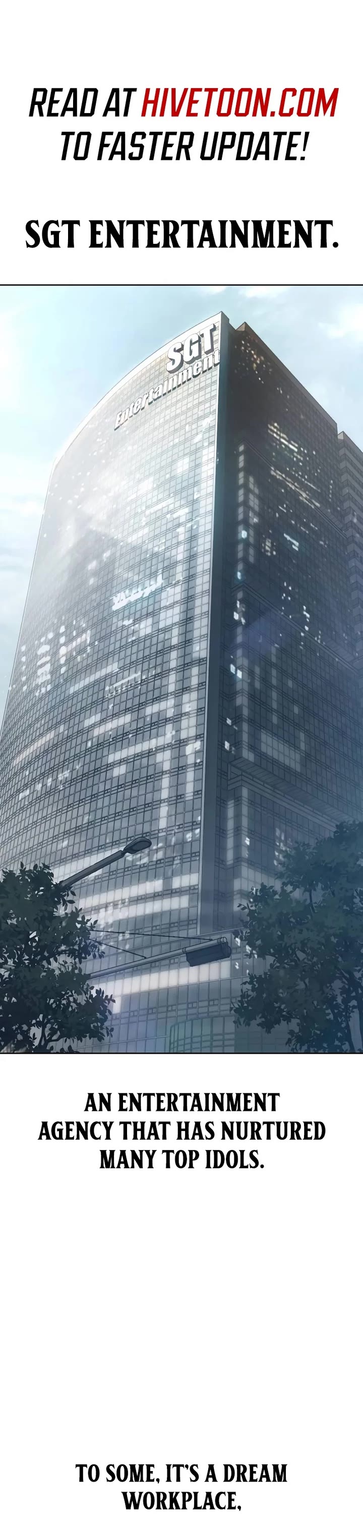 Read Laws of the Good Child Manga Online