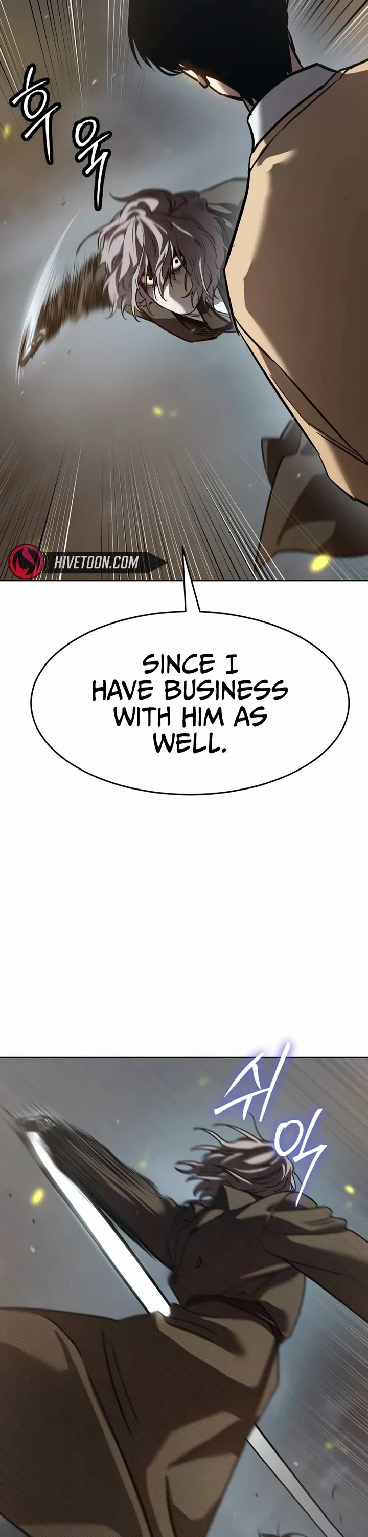 Read Laws of the Good Child Manga Online