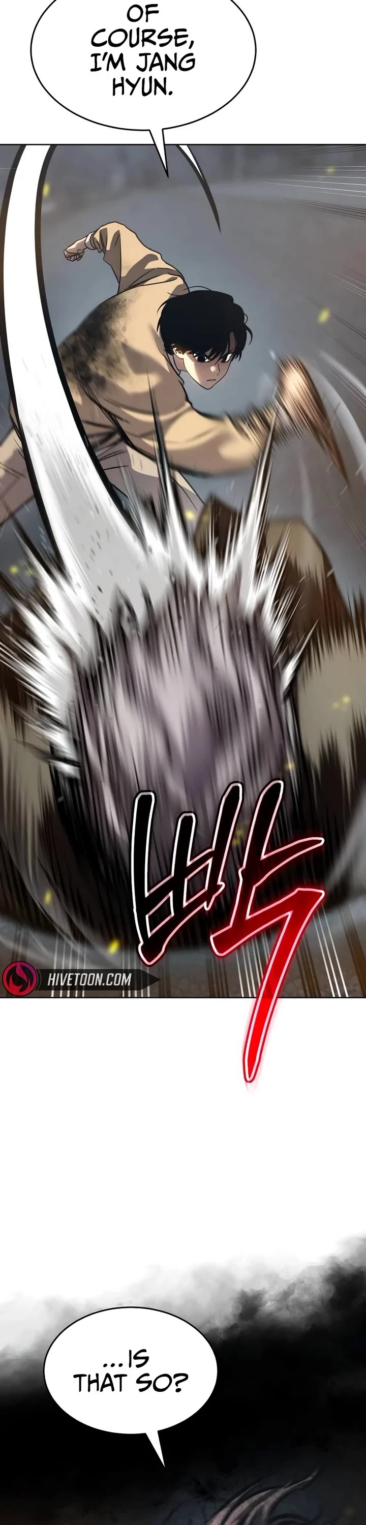 Read Laws of the Good Child Manga Online