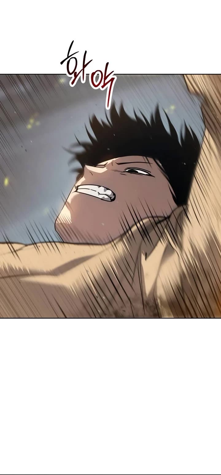 Read Laws of the Good Child Manga Online