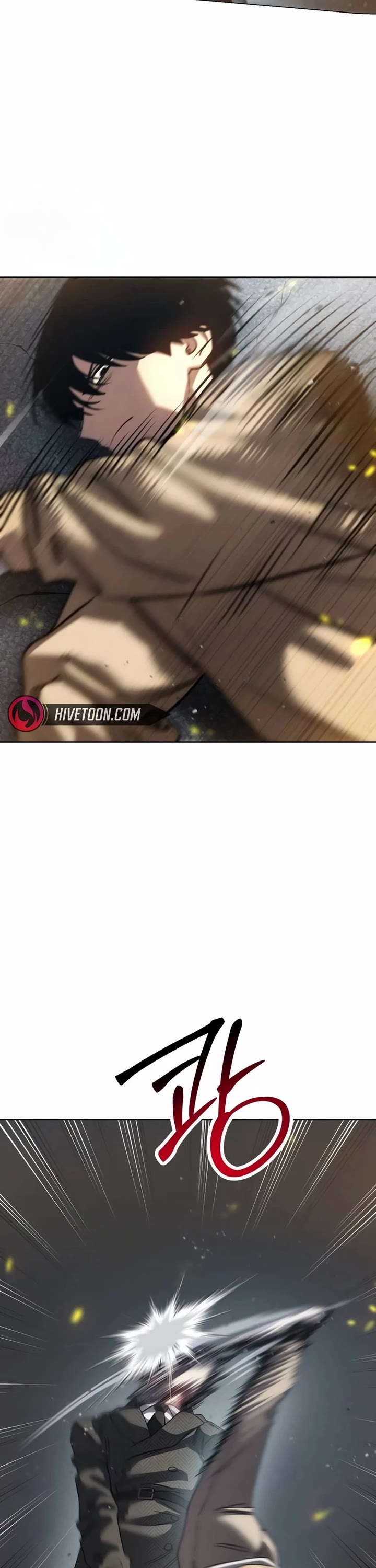 Read Laws of the Good Child Manga Online