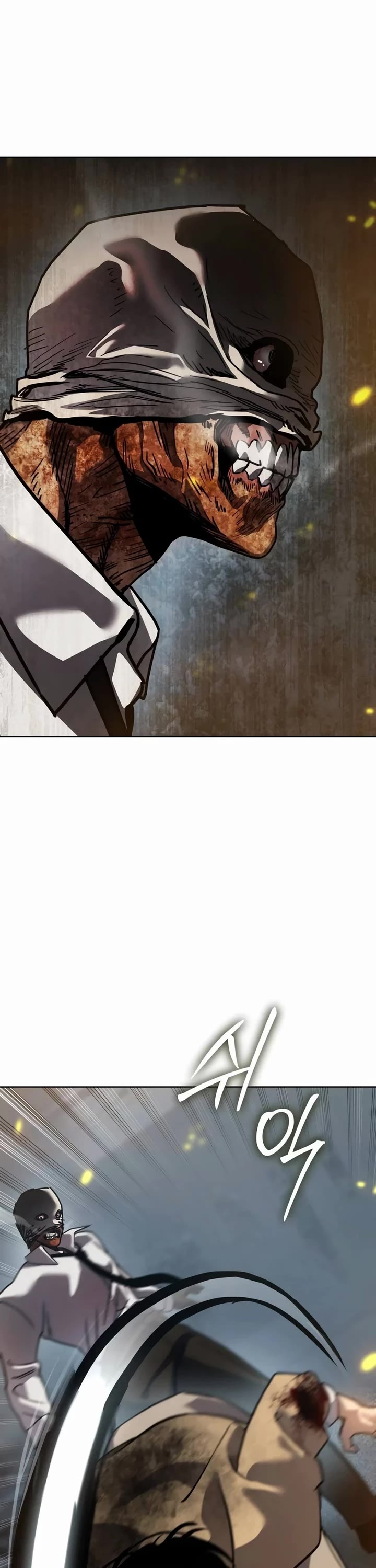 Read Laws of the Good Child Manga Online