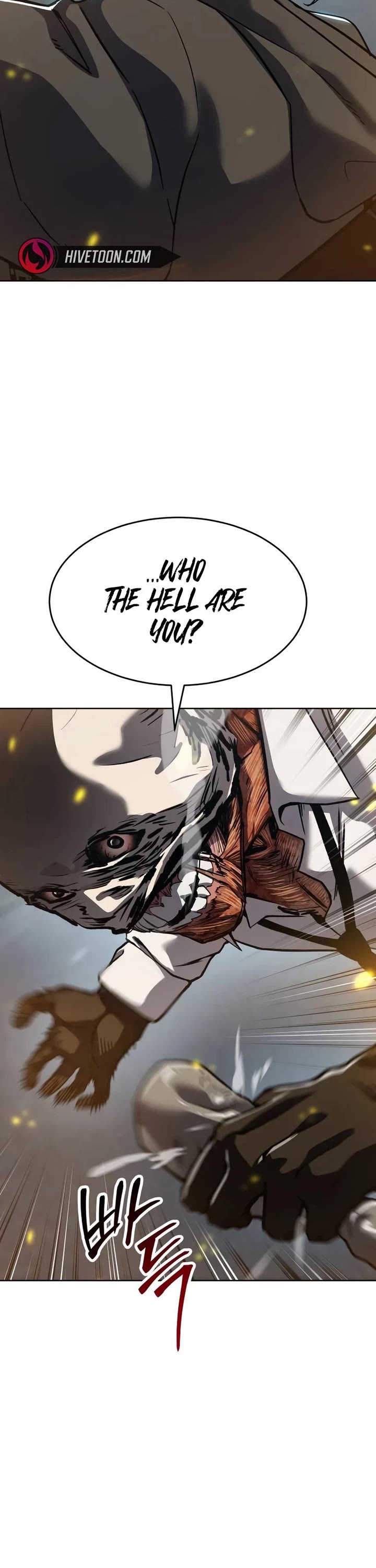 Read Laws of the Good Child Manga Online