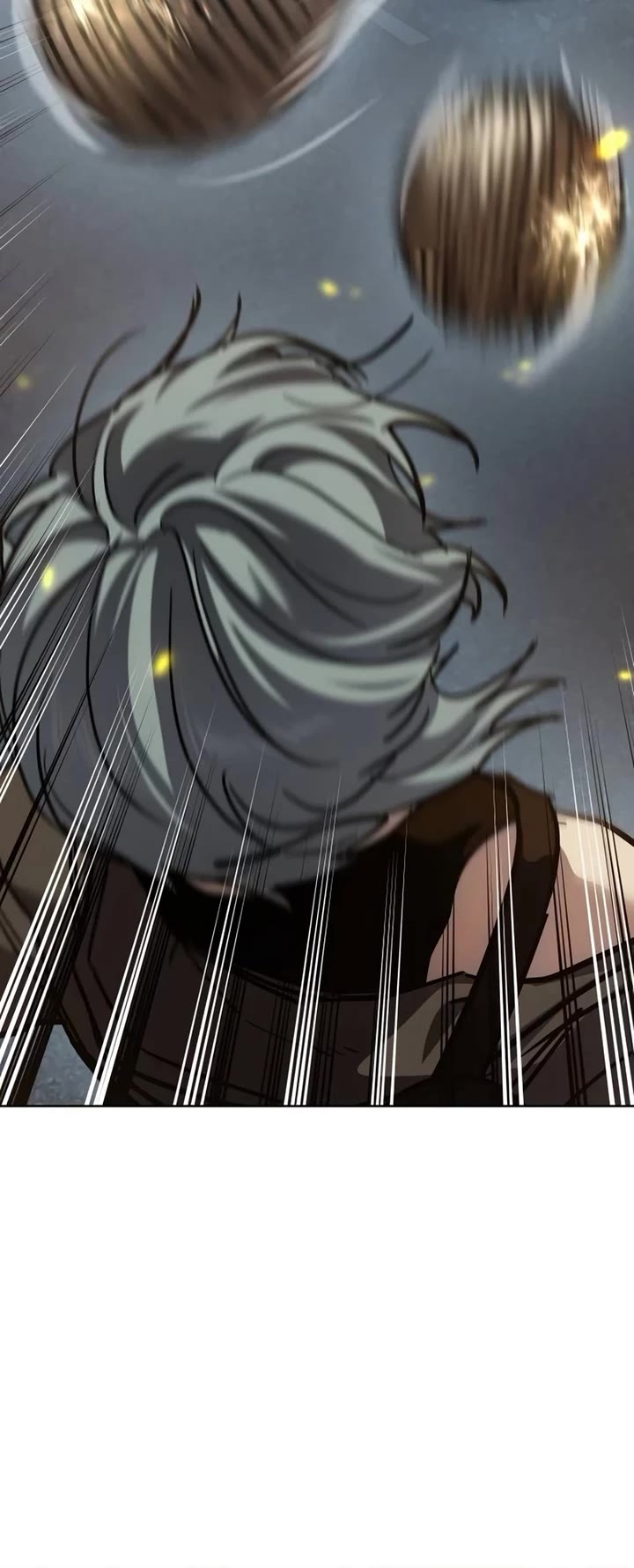 Read Laws of the Good Child Manga Online