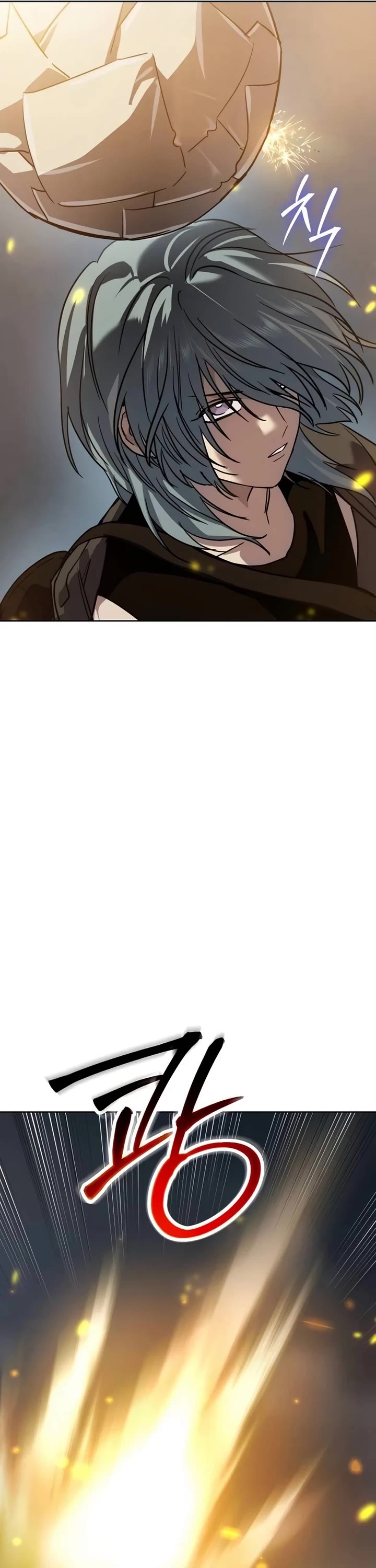 Read Laws of the Good Child Manga Online