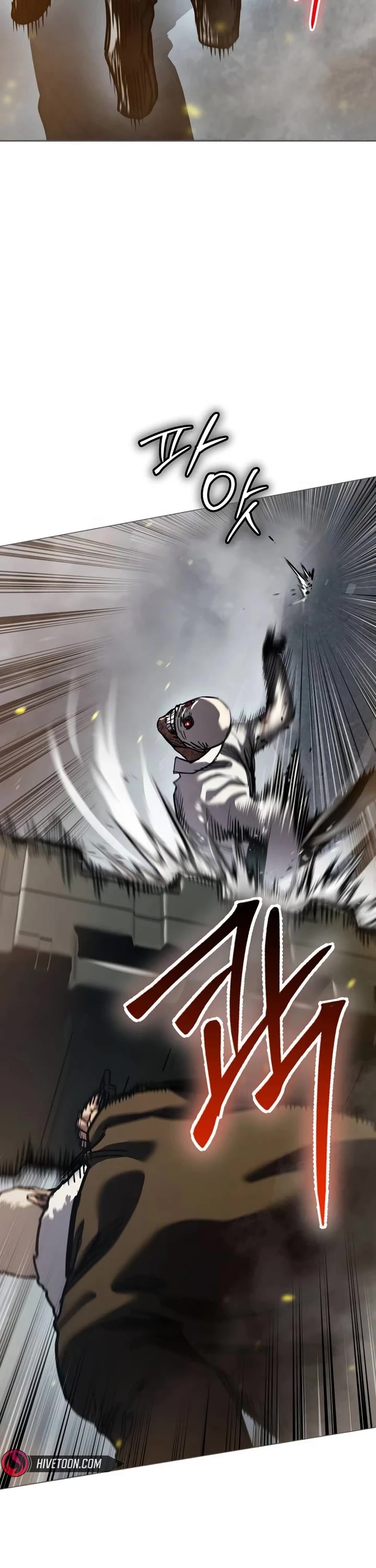 Read Laws of the Good Child Manga Online