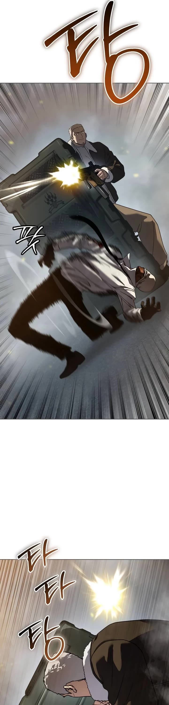 Read Laws of the Good Child Manga Online