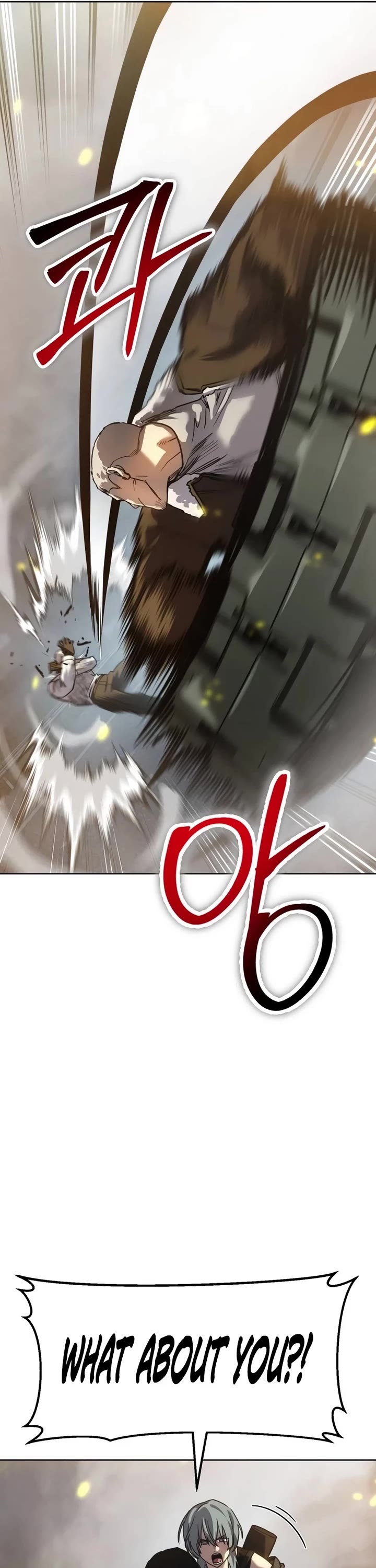 Read Laws of the Good Child Manga Online