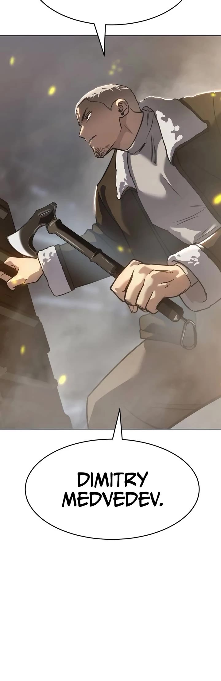 Read Laws of the Good Child Manga Online