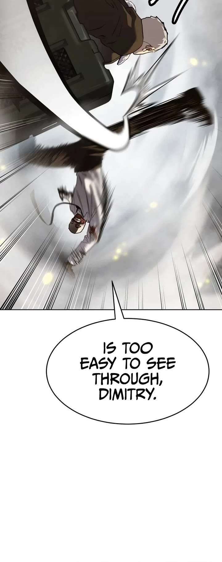 Read Laws of the Good Child Manga Online