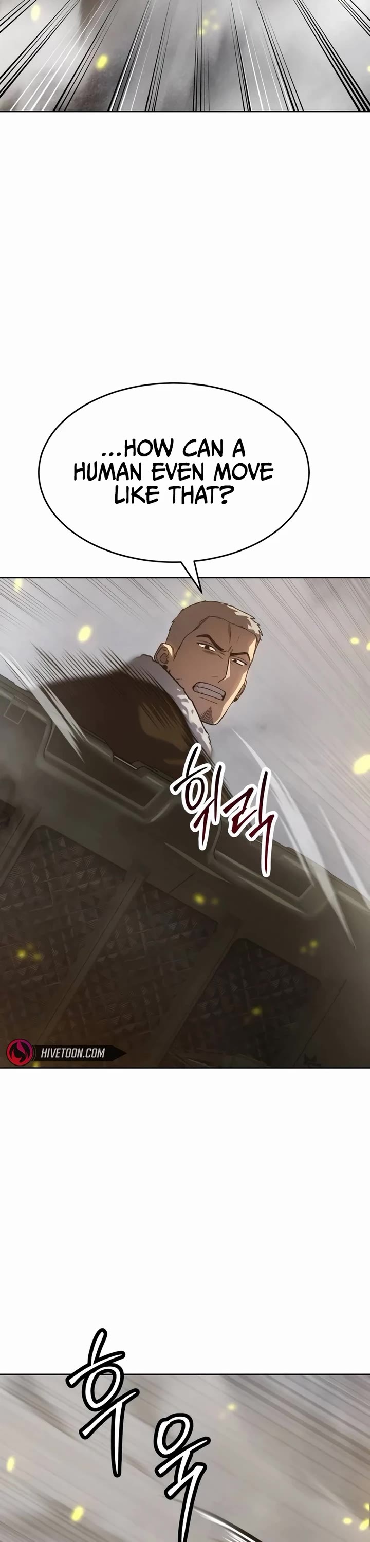 Read Laws of the Good Child Manga Online