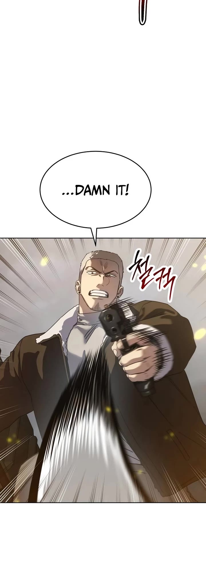 Read Laws of the Good Child Manga Online