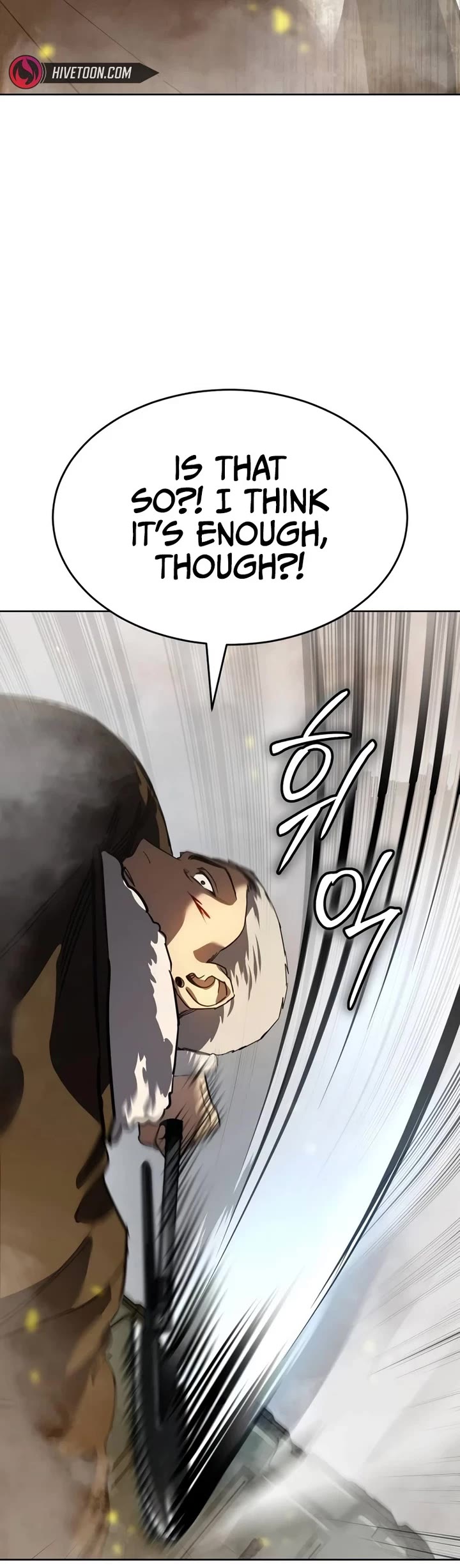 Read Laws of the Good Child Manga Online