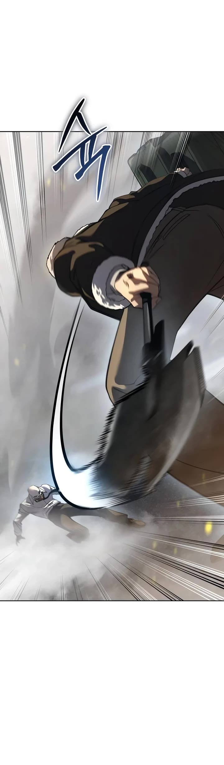 Read Laws of the Good Child Manga Online