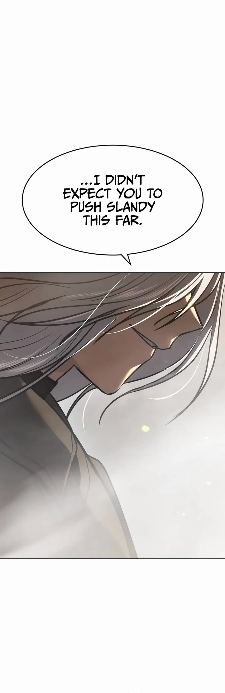 Read Laws of the Good Child Manga Online