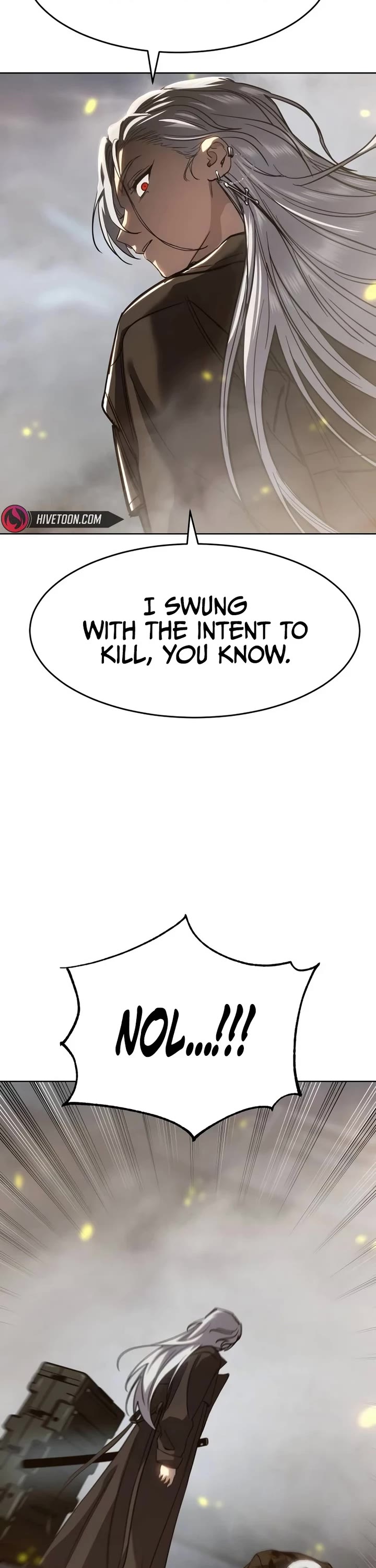 Read Laws of the Good Child Manga Online