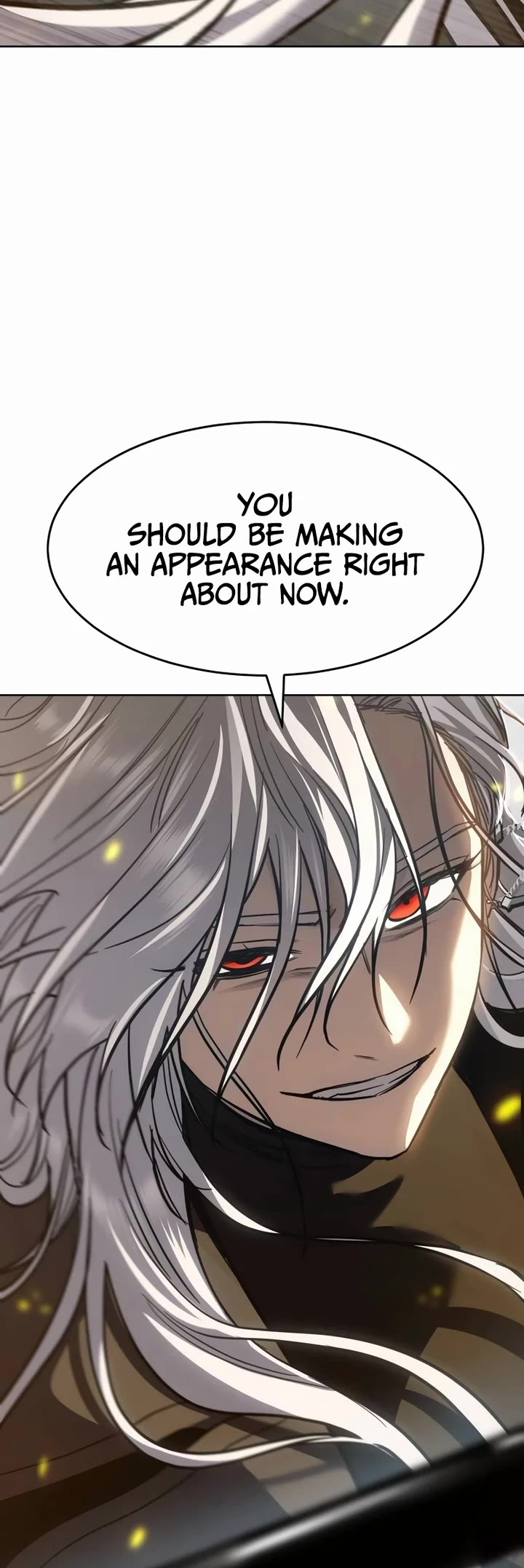 Read Laws of the Good Child Manga Online