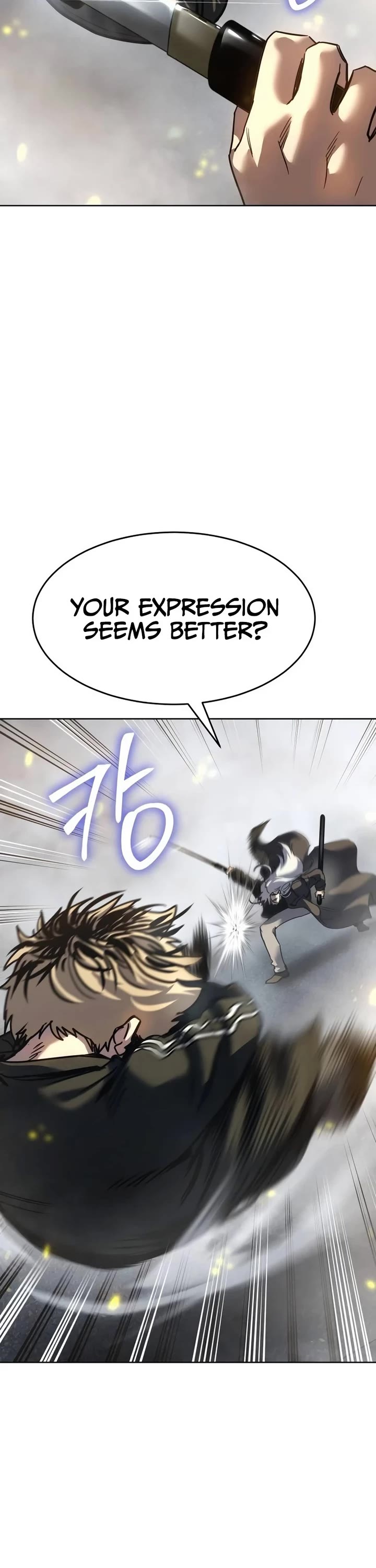 Read Laws of the Good Child Manga Online