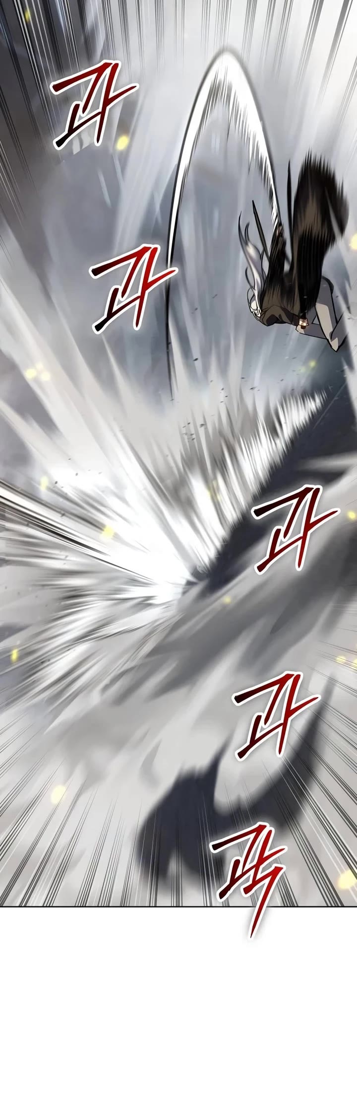 Read Laws of the Good Child Manga Online