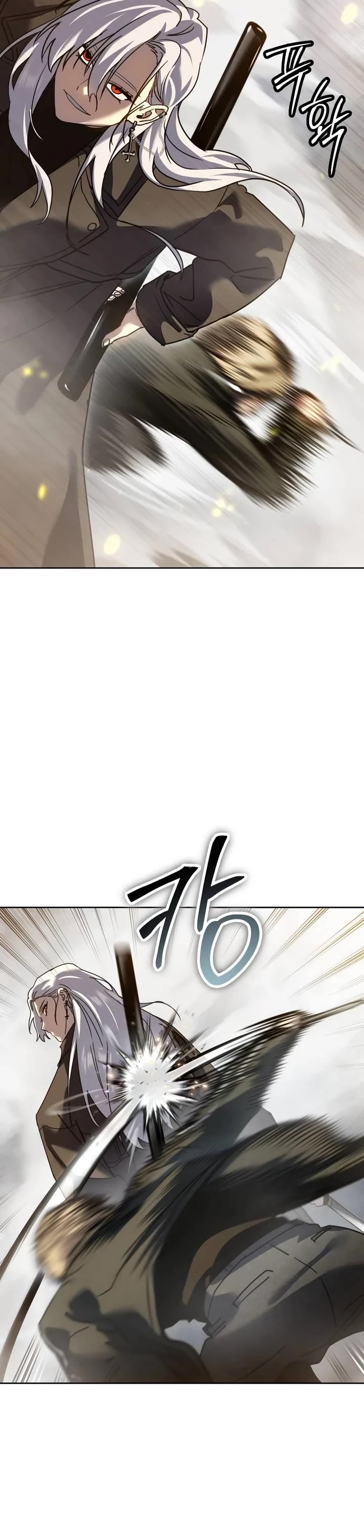 Read Laws of the Good Child Manga Online