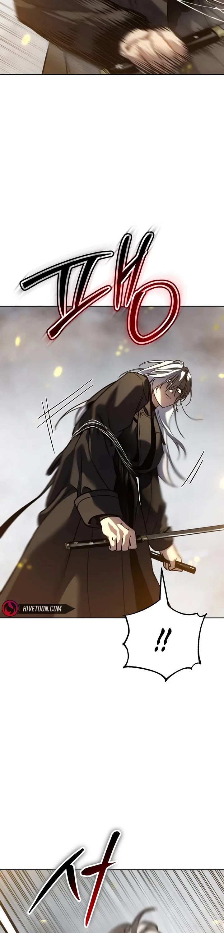 Read Laws of the Good Child Manga Online