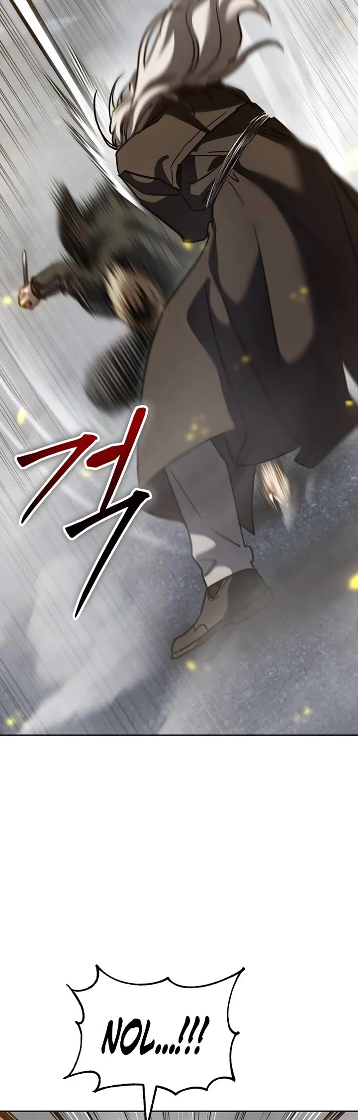 Read Laws of the Good Child Manga Online