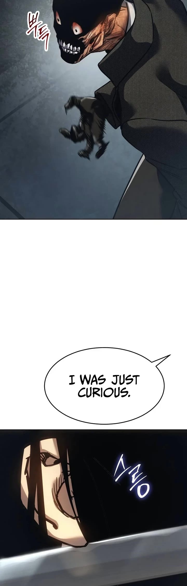 Read Laws of the Good Child Manga Online