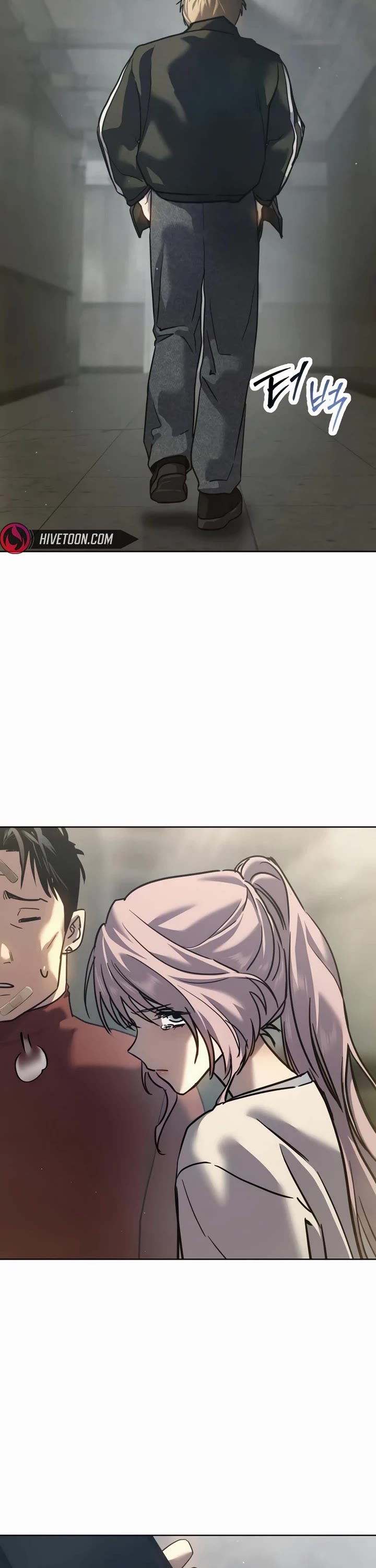 Read Laws of the Good Child Manga Online