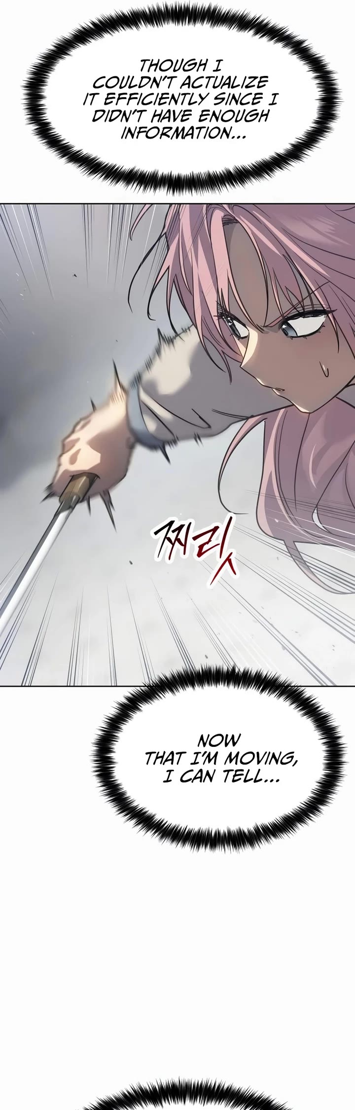 Read Laws of the Good Child Manga Online