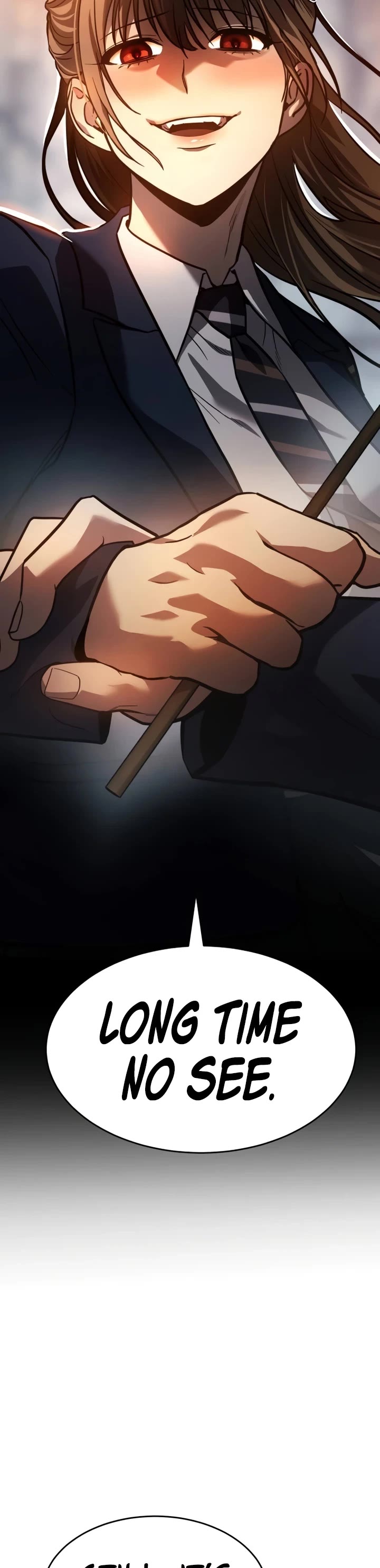 Read Laws of the Good Child Manga Online