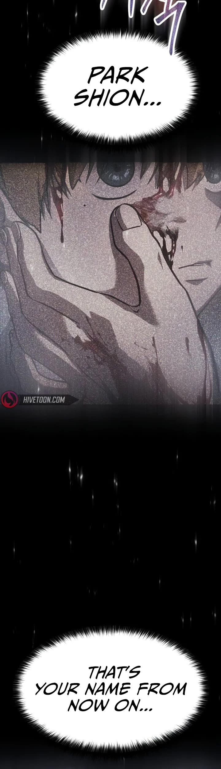 Read Laws of the Good Child Manga Online