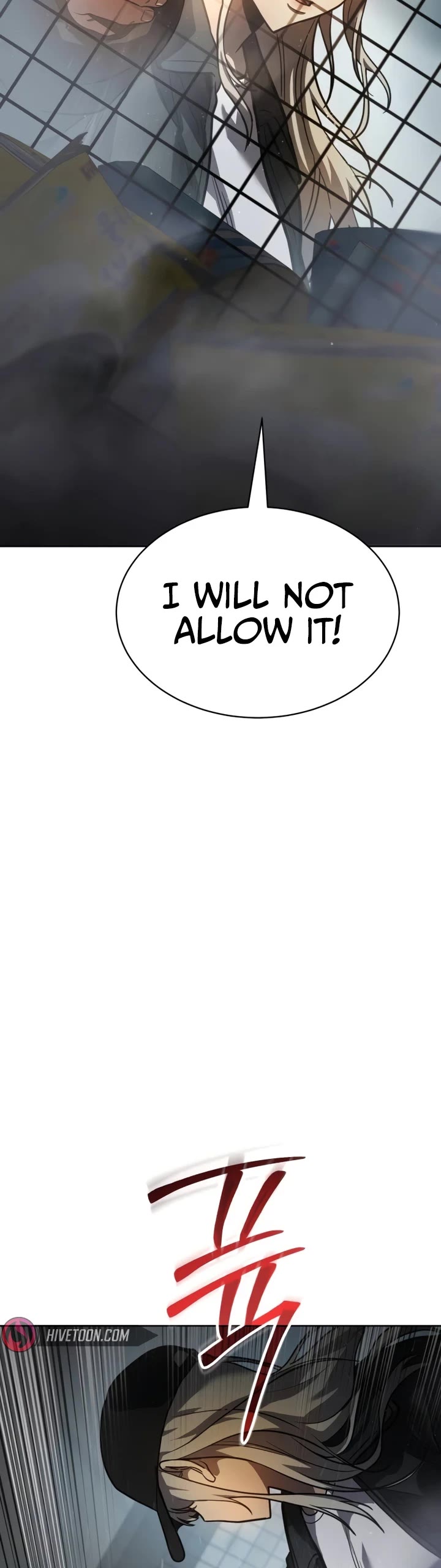 Read Laws of the Good Child Manga Online