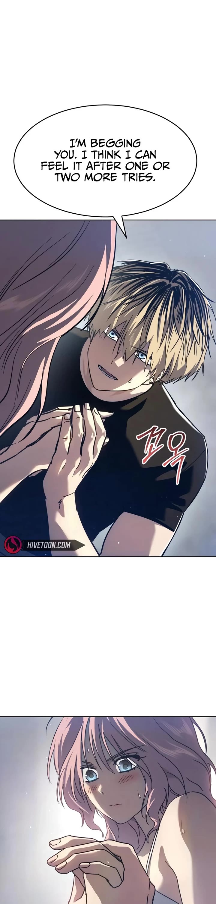 Read Laws of the Good Child Manga Online