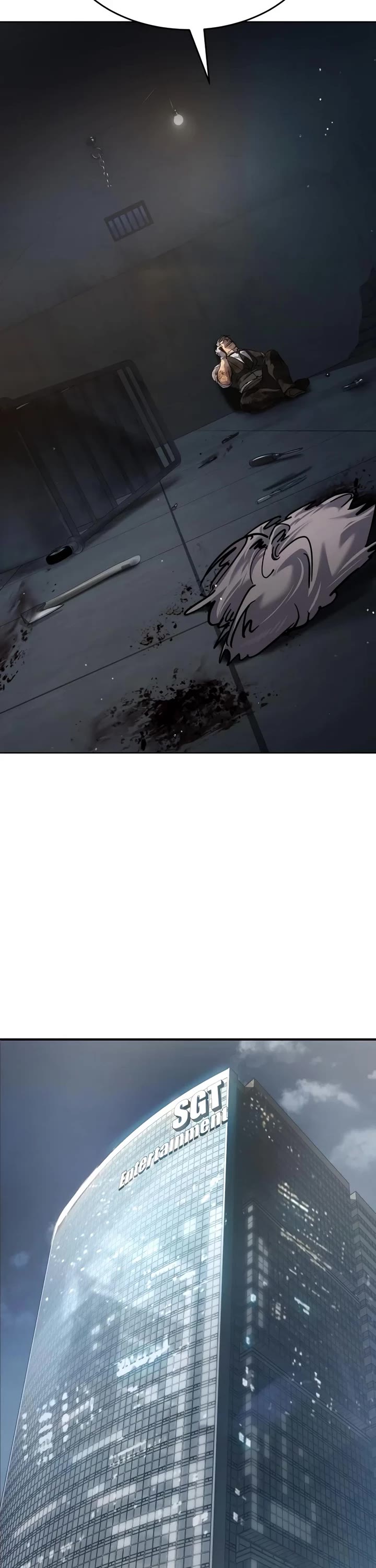 Read Laws of the Good Child Manga Online