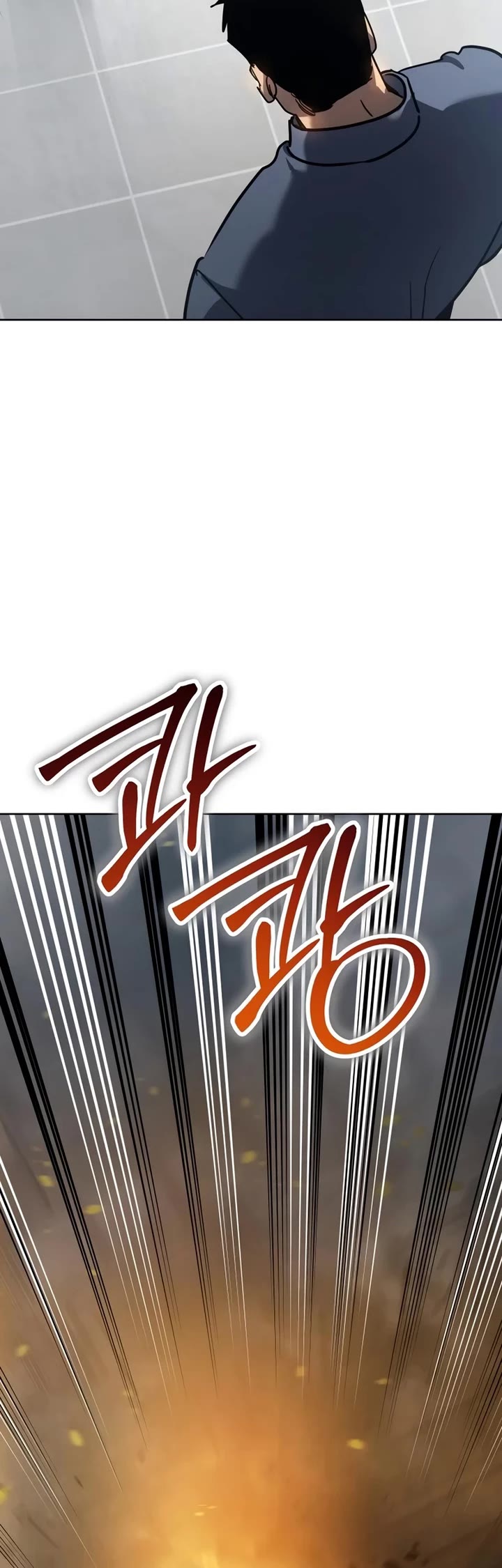 Read Laws of the Good Child Manga Online