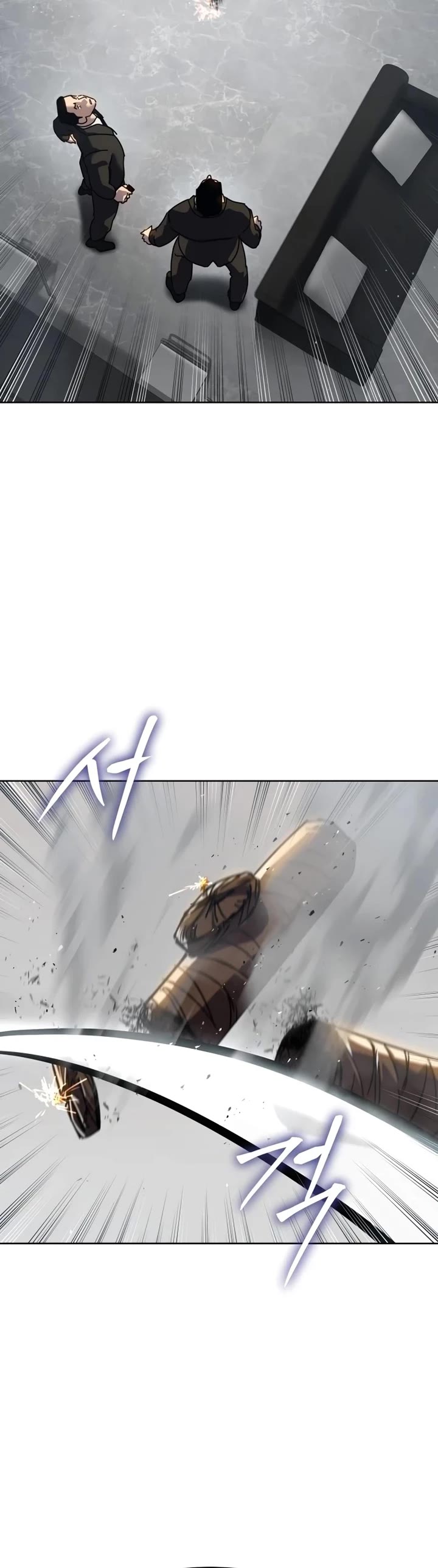 Read Laws of the Good Child Manga Online