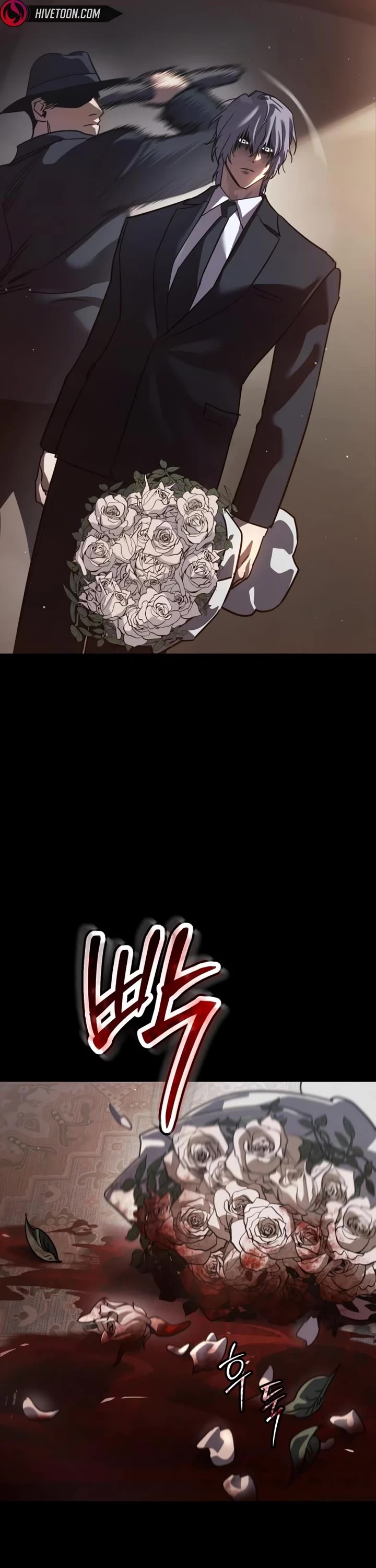 Read Laws of the Good Child Manga Online