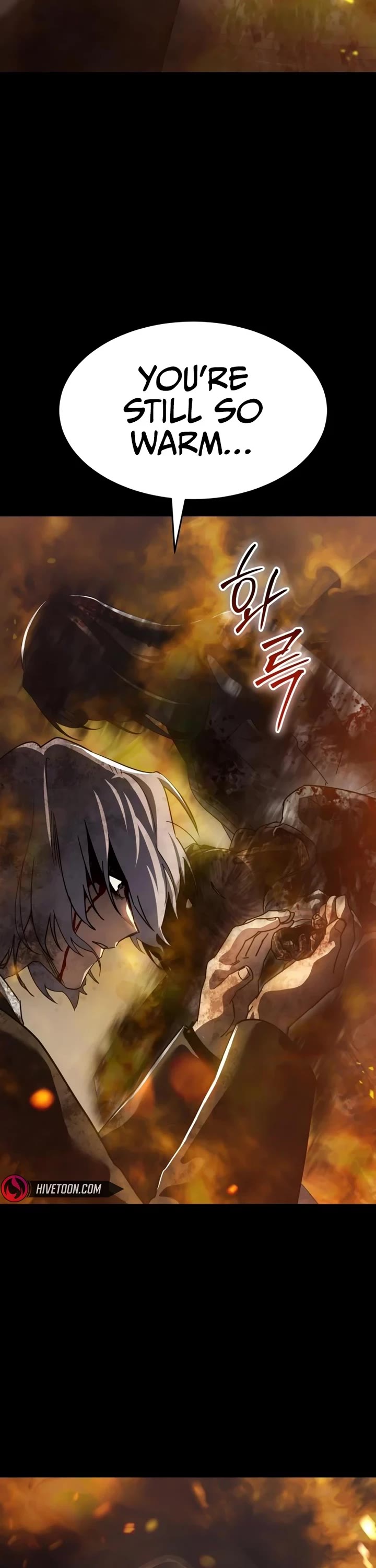 Read Laws of the Good Child Manga Online