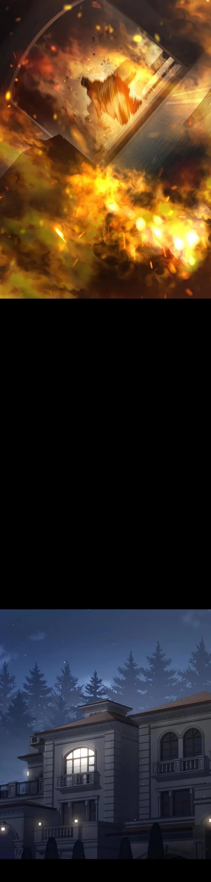 Read Laws of the Good Child Manga Online