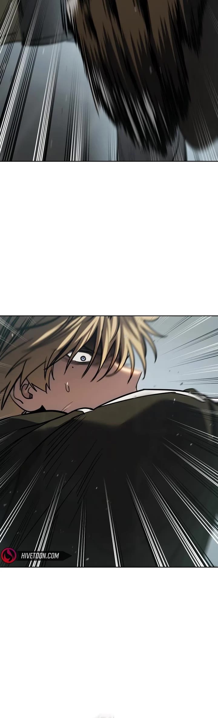 Read Laws of the Good Child Manga Online