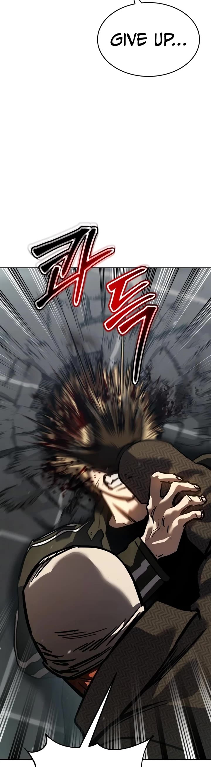 Read Laws of the Good Child Manga Online