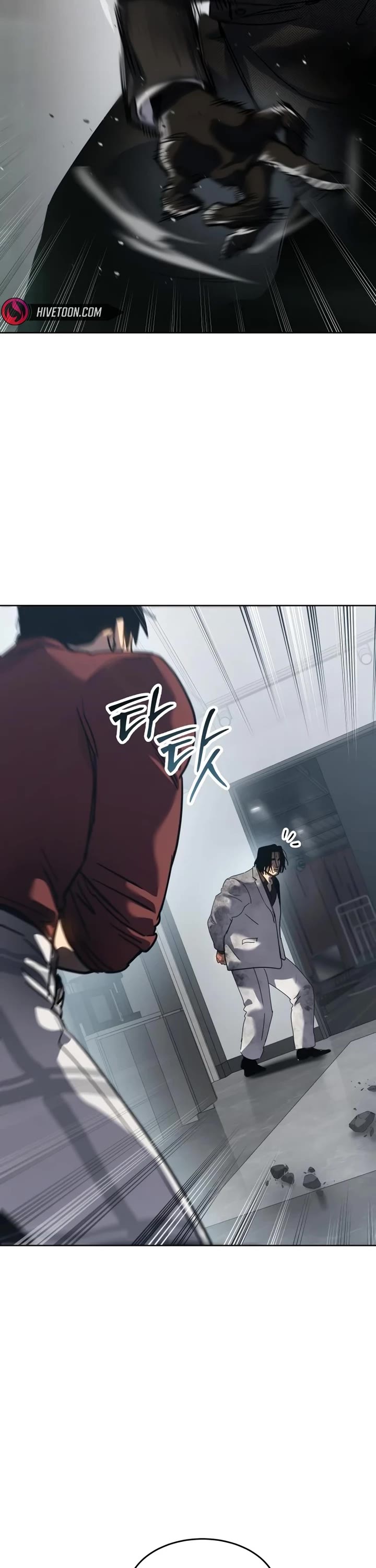 Read Laws of the Good Child Manga Online