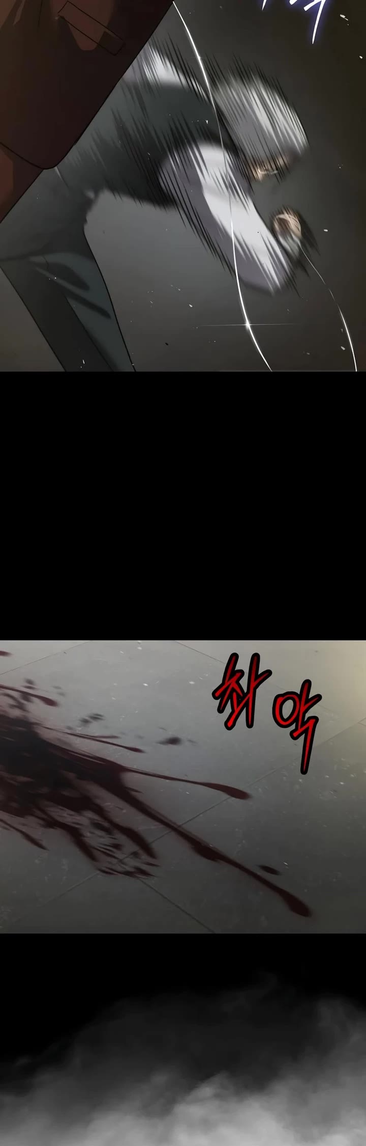 Read Laws of the Good Child Manga Online