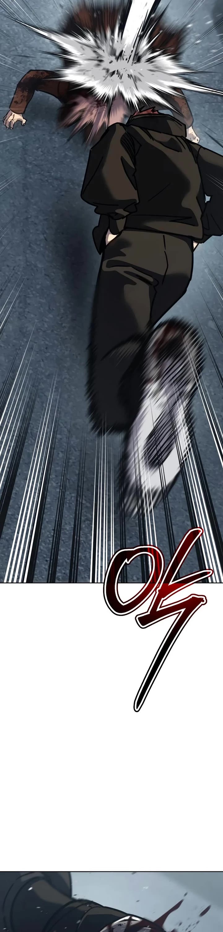 Read Laws of the Good Child Manga Online