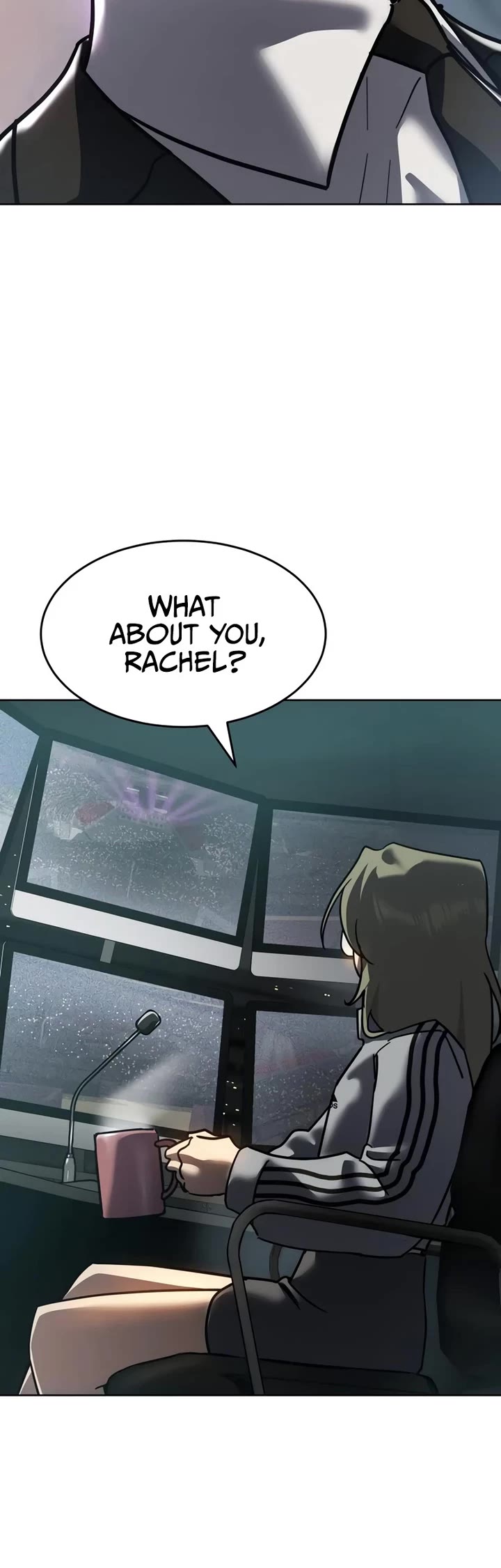 Read Laws of the Good Child Manga Online