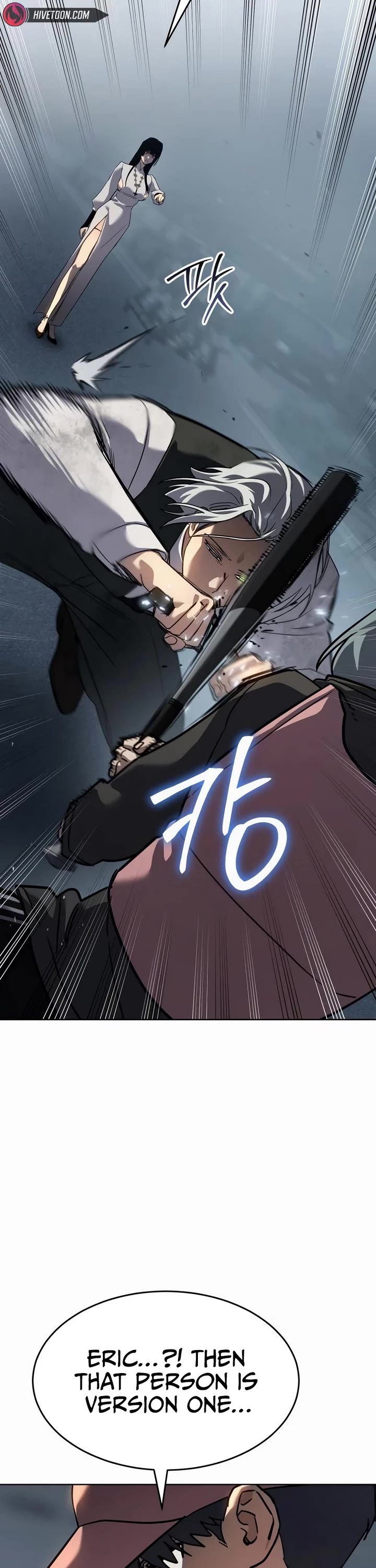 Read Laws of the Good Child Manga Online