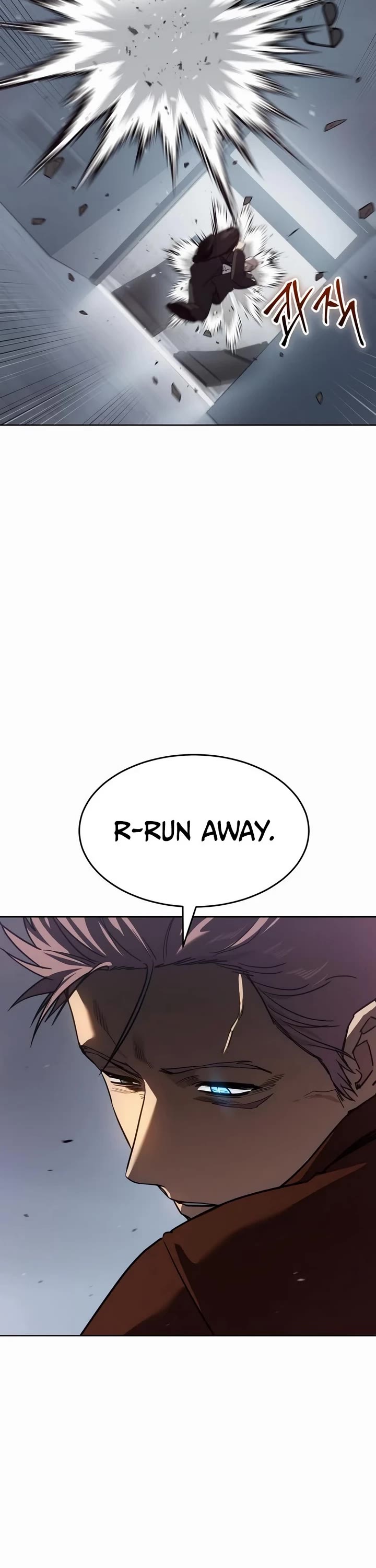 Read Laws of the Good Child Manga Online