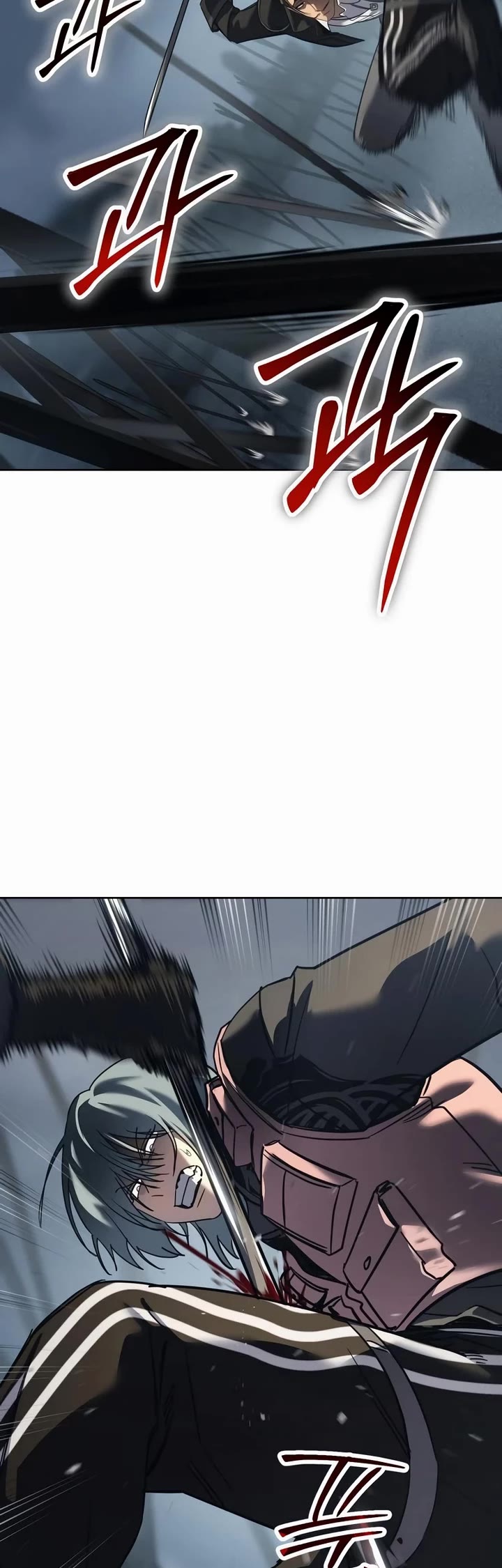 Read Laws of the Good Child Manga Online